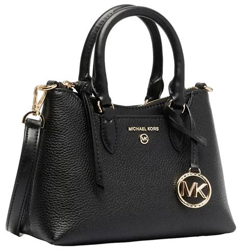 michael kors torebka douglas|michael kors online store.